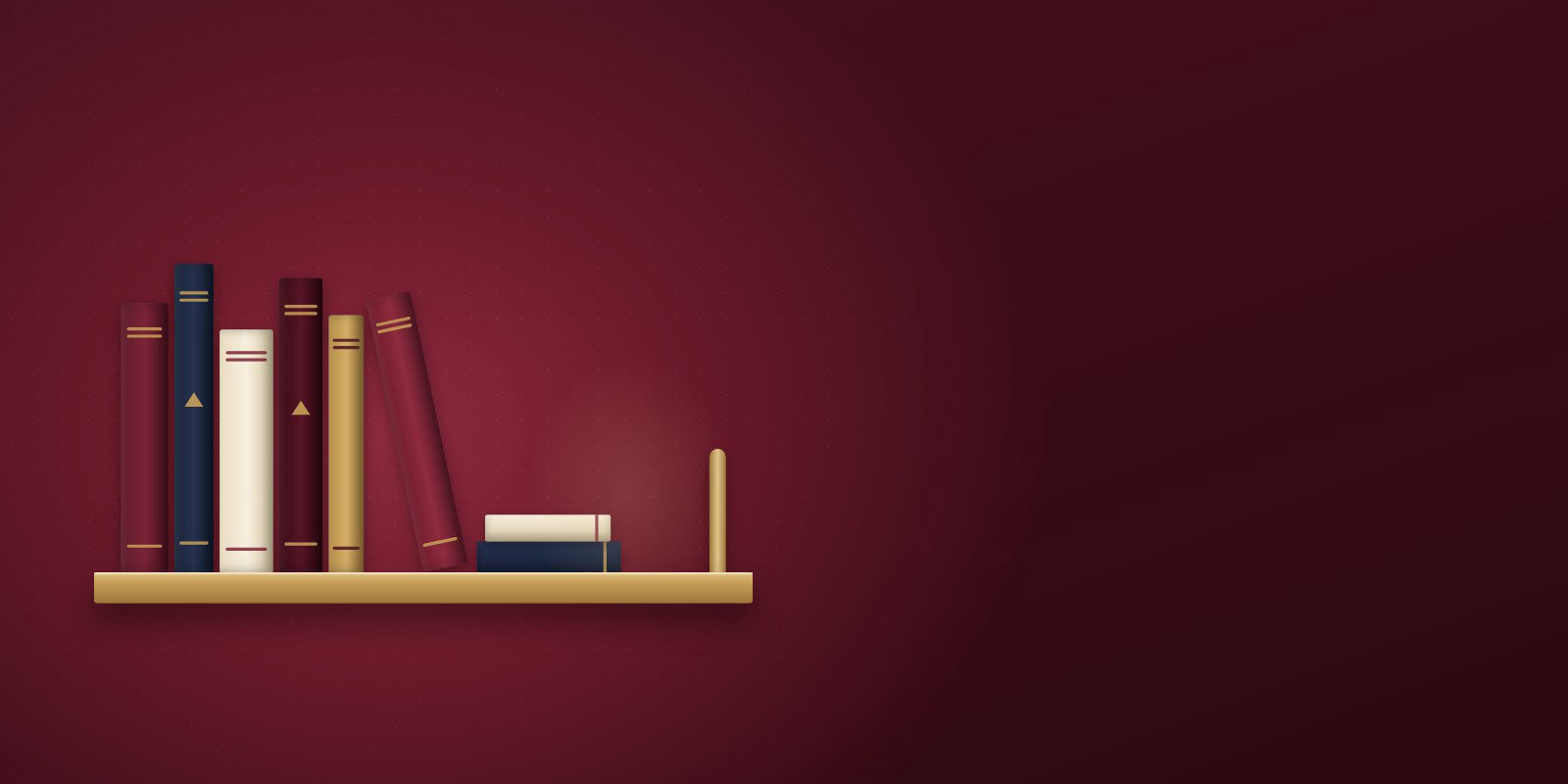 Rasikhun Digital Books products